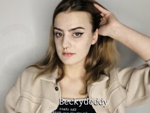 Beckydoddy