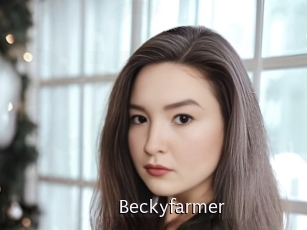 Beckyfarmer