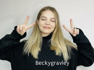 Beckygravley