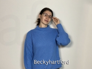 Beckyhartford