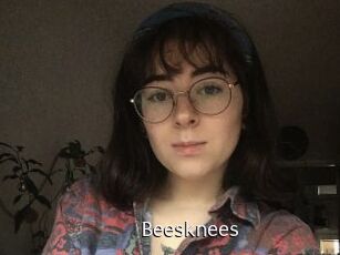 Beesknees