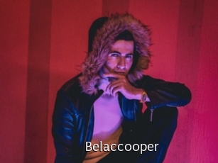 Belaccooper