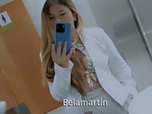 Belamartin