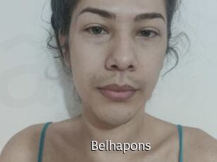 Belhapons