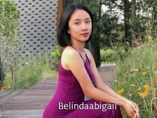 Belindaabigail