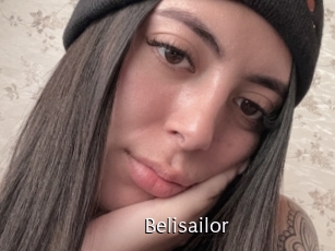 Belisailor