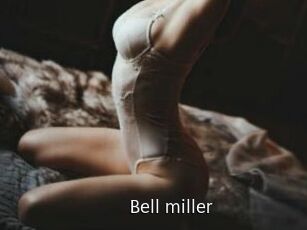 Bell_miller