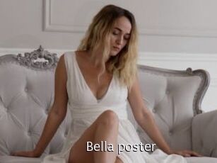 Bella_poster