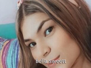 Bella_sweett