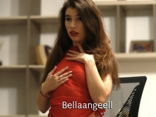 Bellaangeell