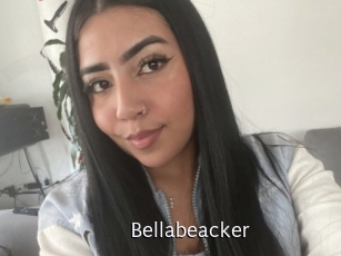 Bellabeacker