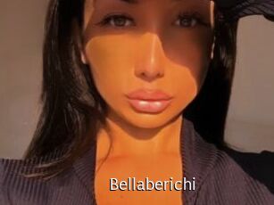 Bellaberichi