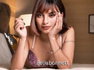 Bellabonnett