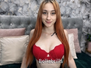 Bellabrills