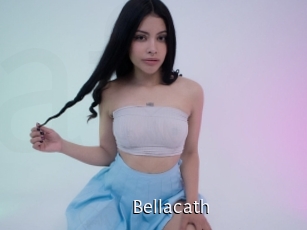 Bellacath