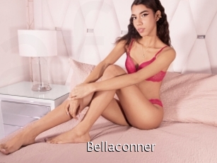 Bellaconner