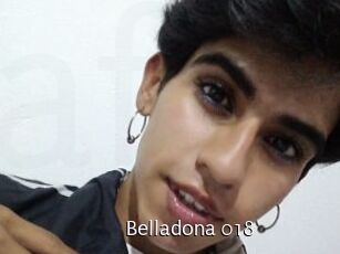 Belladona_018