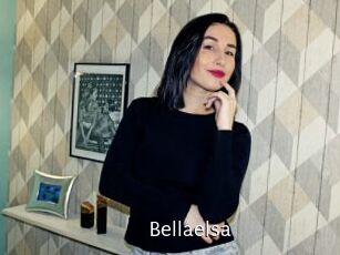 Bellaelsa