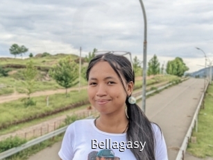 Bellagasy