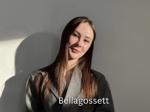 Bellagossett