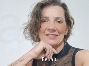 Bellaju