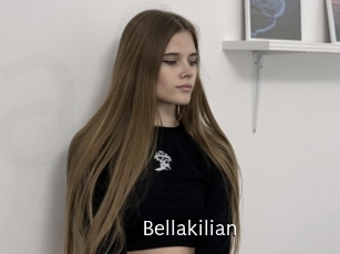 Bellakilian