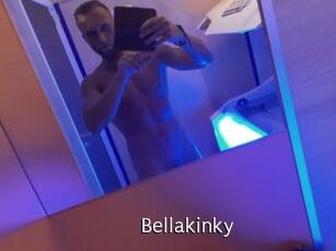 Bellakinky