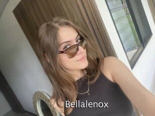 Bellalenox