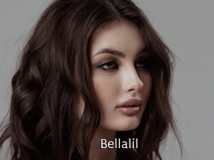 Bellalil