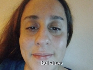 Bellaluvs