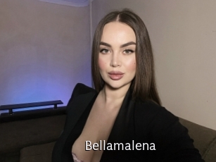 Bellamalena