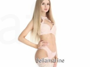Bellamarine