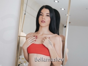 Bellamaslov