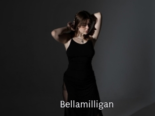 Bellamilligan