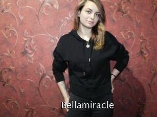 Bellamiracle