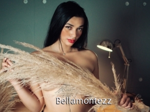 Bellamontezz