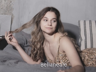 Bellaneale