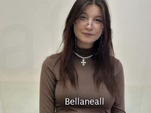 Bellaneall