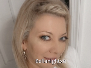 Bellanightxo