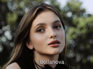 Bellanova