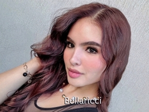 Bellaricci