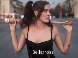 Bellarrossi