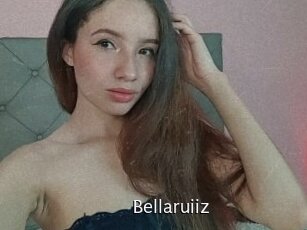 Bellaruiiz