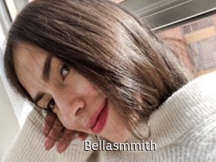 Bellasmmith