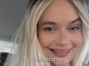 Bellastonexo