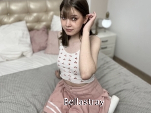 Bellastray