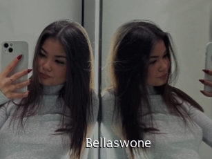 Bellaswone