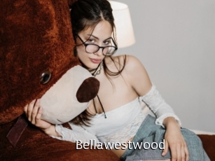 Bellawestwood