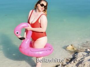 Bellawhitte