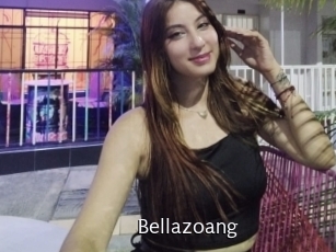 Bellazoang